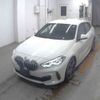 bmw 1-series 2020 -BMW--BMW 1 Series 3BA-7K15--WBA7K320007F41760---BMW--BMW 1 Series 3BA-7K15--WBA7K320007F41760- image 2