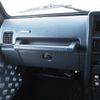 suzuki jimny 1991 -SUZUKI--Jimny V-JA11Vｶｲ--JA11-152980---SUZUKI--Jimny V-JA11Vｶｲ--JA11-152980- image 33