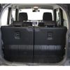 suzuki hustler 2018 -SUZUKI--Hustler MR41S--MR41S-292584---SUZUKI--Hustler MR41S--MR41S-292584- image 9
