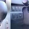toyota noah 2013 CFJ1683198 image 8