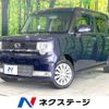 daihatsu move-conte 2011 -DAIHATSU--Move Conte DBA-L575S--L575S-0115872---DAIHATSU--Move Conte DBA-L575S--L575S-0115872- image 1