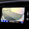 honda odyssey 2014 CFJ1796336 image 4