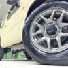 suzuki jimny 2023 -SUZUKI--Jimny 3BA-JB64W--JB64W-299762---SUZUKI--Jimny 3BA-JB64W--JB64W-299762- image 14