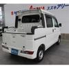 daihatsu hijet-van 2020 -DAIHATSU 【群馬 480ﾈ8624】--Hijet Van S321W--0010180---DAIHATSU 【群馬 480ﾈ8624】--Hijet Van S321W--0010180- image 2