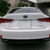lexus is 2017 quick_quick_DAA-AVE30_5067854 image 12
