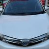 toyota corolla-fielder 2014 quick_quick_NKE165G_NKE165-7067179 image 8