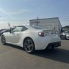 toyota 86 2015 -TOYOTA--86 DBA-ZN6--ZN6-058422---TOYOTA--86 DBA-ZN6--ZN6-058422- image 20