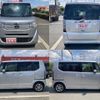 honda n-box 2014 CFJ1598797 image 4