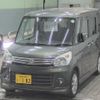 suzuki spacia 2014 -SUZUKI 【福島 581ﾄ182】--Spacia MK32S-206490---SUZUKI 【福島 581ﾄ182】--Spacia MK32S-206490- image 5