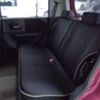 suzuki alto-lapin 2012 -SUZUKI--Alto Lapin HE22S--235444---SUZUKI--Alto Lapin HE22S--235444- image 20