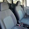 nissan note 2015 quick_quick_DBA-E12_E12-358438 image 4