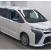 toyota voxy 2021 -TOYOTA--Voxy 6AA-ZWR80W--ZWR80-0486173---TOYOTA--Voxy 6AA-ZWR80W--ZWR80-0486173- image 1