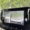 nissan elgrand 2021 -NISSAN--Elgrand 5BA-TE52--TE52-146772---NISSAN--Elgrand 5BA-TE52--TE52-146772- image 9