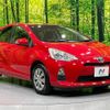 toyota aqua 2012 quick_quick_NHP10_NHP10-2002031 image 16