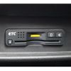 honda odyssey 2016 CFJ1638566 image 5