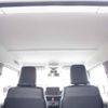 suzuki jimny 2021 CFJ1830290 image 15