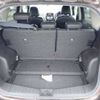 nissan note 2015 23557 image 12