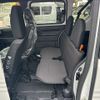 honda n-van 2024 -HONDA--N VAN 5BD-JJ1--JJ1-6102***---HONDA--N VAN 5BD-JJ1--JJ1-6102***- image 6