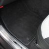 land-rover range-rover 2025 CFJ1564027 image 22