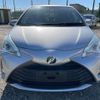 toyota vitz 2017 -TOYOTA--Vitz NSP130--NSP130-2277728---TOYOTA--Vitz NSP130--NSP130-2277728- image 30