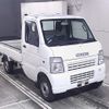 suzuki carry-truck 2002 -SUZUKI--Carry Truck DA63T--130015---SUZUKI--Carry Truck DA63T--130015- image 1