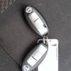nissan note 2020 -NISSAN--Note DAA-HE12--HE12-415855---NISSAN--Note DAA-HE12--HE12-415855- image 12