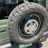 suzuki jimny 2018 -SUZUKI 【岐阜 581】--Jimny 3BA-JB64W--JB64W-113476---SUZUKI 【岐阜 581】--Jimny 3BA-JB64W--JB64W-113476- image 12