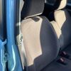 honda n-one 2019 CFJ1862197 image 24