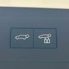 lexus nx 2023 -LEXUS--Lexus NX 5BA-AAZA20--AAZA20-6002816---LEXUS--Lexus NX 5BA-AAZA20--AAZA20-6002816- image 13