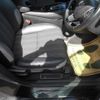 honda vezel 2015 -HONDA--VEZEL RU3--RU3-1058577---HONDA--VEZEL RU3--RU3-1058577- image 5
