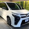 toyota voxy 2019 -TOYOTA--Voxy DBA-ZRR80W--ZRR80-0567270---TOYOTA--Voxy DBA-ZRR80W--ZRR80-0567270- image 18