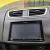 suzuki swift 2013 -SUZUKI 【山口 502ﾆ4001】--Swift ZC32S--ZC32S-113483---SUZUKI 【山口 502ﾆ4001】--Swift ZC32S--ZC32S-113483- image 38