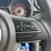 suzuki jimny 2024 quick_quick_JB64W_JB64W-360941 image 6