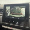 renault captur 2023 CFJ1862173 image 6