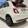 fiat 500c 2020 -FIAT--Fiat 500C 31212--ZFA3120000JC94923---FIAT--Fiat 500C 31212--ZFA3120000JC94923- image 9