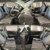 honda stream 2011 quick_quick_DBA-RN6_RN6-3136359 image 4