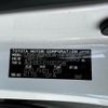 toyota vellfire 2016 -TOYOTA--Vellfire DBA-AGH30W--AGH30-0100728---TOYOTA--Vellfire DBA-AGH30W--AGH30-0100728- image 31