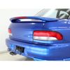 subaru impreza 2000 CFJ1856081 image 42