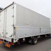 hino ranger 2014 GOO_NET_EXCHANGE_0402607A30250514W001 image 5