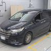 honda odyssey 2014 -HONDA 【名古屋 307ﾑ 24】--Odyssey DBA-RC1--RC1-1032237---HONDA 【名古屋 307ﾑ 24】--Odyssey DBA-RC1--RC1-1032237- image 1