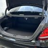 mercedes-benz e-class 2016 -MERCEDES-BENZ--Benz E Class RBA-213042C--WDD2130422A011272---MERCEDES-BENZ--Benz E Class RBA-213042C--WDD2130422A011272- image 22