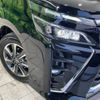 toyota voxy 2017 -TOYOTA--Voxy DBA-ZRR80W--ZRR80-0351040---TOYOTA--Voxy DBA-ZRR80W--ZRR80-0351040- image 14