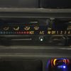 isuzu elf-truck 2005 CFJ1632167 image 3