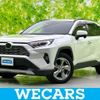 toyota rav4 2020 quick_quick_6AA-AXAH54_AXAH54-4024467 image 1