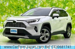 toyota rav4 2020 quick_quick_6AA-AXAH54_AXAH54-4024467