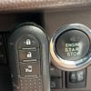 toyota roomy 2019 -TOYOTA--Roomy DBA-M900A--M900A-0298006---TOYOTA--Roomy DBA-M900A--M900A-0298006- image 8