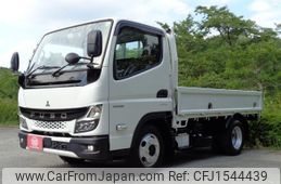 mitsubishi-fuso canter 2024 CFJ1544439