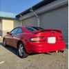 toyota celica 1996 -TOYOTA 【三重 302ｿ8116】--Celica E-ST202--ST202-0111081---TOYOTA 【三重 302ｿ8116】--Celica E-ST202--ST202-0111081- image 2