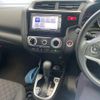 honda fit 2014 -HONDA--Fit DBA-GK3--GK3-1026992---HONDA--Fit DBA-GK3--GK3-1026992- image 7