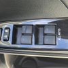 toyota mark-x 2013 -TOYOTA--MarkX DBA-GRX133--GRX133-6004016---TOYOTA--MarkX DBA-GRX133--GRX133-6004016- image 11